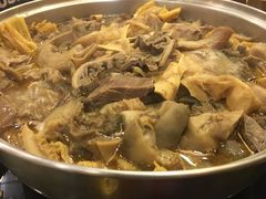 -源记茶餐厅(凤凰店)
