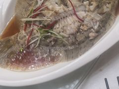 -清真悦宾楼食府(海湖店)