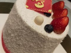 -徐记海鲜·宴会(大唐西市|丰庆店)