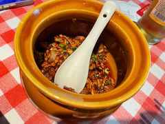 -湘厨壹品(芙蓉广场店)