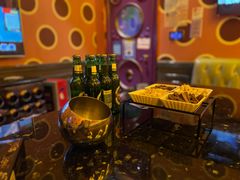 -歌友汇KTV(大悦城11层店)