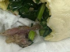 -胡家包子·清真(大众巷店)