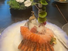 -映像威海·威海宴(威高广场店)