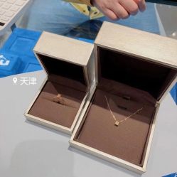 点击看大图 -Cindy Jewelry·钻戒·彩色宝石