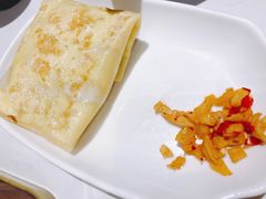 -火宫殿(五一大道分店)