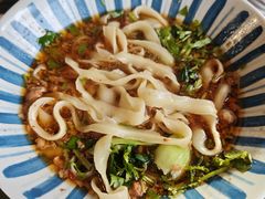 -东方削面(迎泽街店)