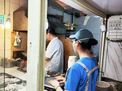 -嘉荟市场(北新泾店)