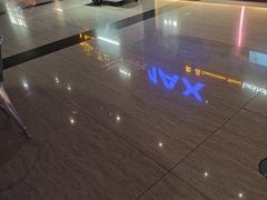 -万达广场(北京槐房店)