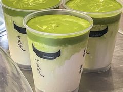-太犇牛手作茶铺(江北虹悦城店)
