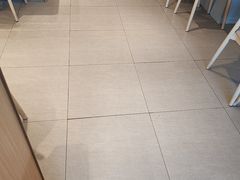 -呷哺呷哺 蔬菜畅吃(中发百旺店)