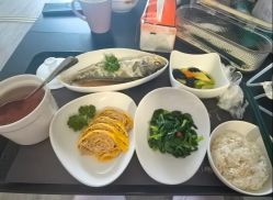 -安琪朵朵独栋花园月子中心
