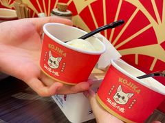 -仙隐小鹿中华料理(南宁万象城店)