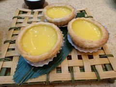 -喜鹊茶点.啫煲(车陂店)