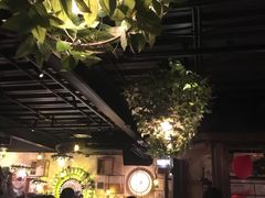 -胡桃里音乐酒馆(白云五号T5 MALL店)