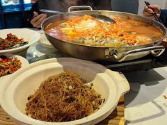 -印湘·剁椒鱼头(安宁庄店)