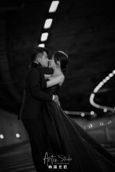 -THE QUEEN(北京店)