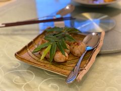 -壹零贰小馆(桂城石啃店)