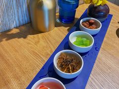 -小大董·烤鸭(五棵松店)