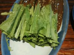 -三俞竹苑(红旗街万达店)