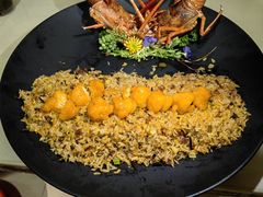 -大天然酒店(军民路店)