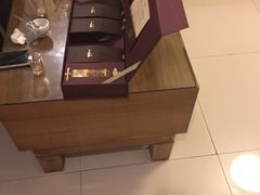 -巴厘岛黄金金兔咖啡工厂