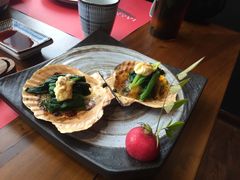 -石葵(锦业时代店)