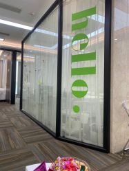 点击看大图 -凡碧诗毛孔清洁收细