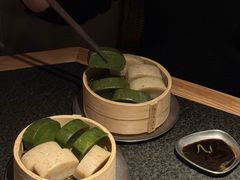 -三出山火锅(万象天地店)