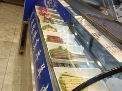 -米家·鹤城炭火米家(直营总店)