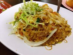 -龙海鲜螃蟹王(宏茂桥店)