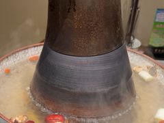 -东来顺•非遗火锅(外滩店)