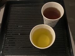 -正清和·推拿养生(黑石礁中心店)