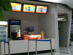 -万达影城(开元商城西旺店)