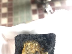 黑金凤梨酥-陶陶居饼家(惠福东路店)