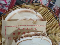 -吕家米皮