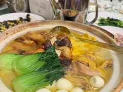 -顺风酒店(长寿路店)