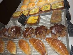 -稻田秋(怡美广场店)