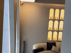 -予厘·推拿按摩·精油SPA(憩舍长安店)