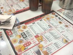 -华星冰室(湾仔店)