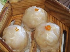 -陶陶居酒家(第十甫路总店)