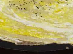 -安悦煎饼(河北店)