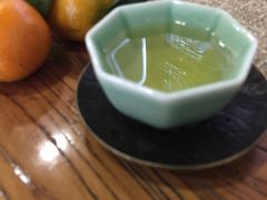 -畅和茶坊·曦瓜中国大红袍
