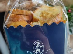 -丁大房(明德广厦店)