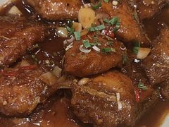 -三姐妹饺子(东木头市店)
