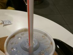 -麦当劳(金州新玛特购物广场店)