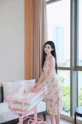 -巍阁月子中心(南山店)