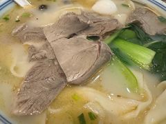 -中原一大碗(湖滨店)
