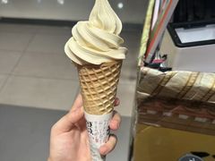 -虾吃虾涮.虾火锅.肉蟹煲(步步高梅溪新天地店)