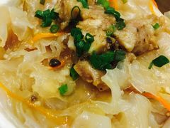 -稻香酒家·33年老字号·港式粤菜(富邦中心店)