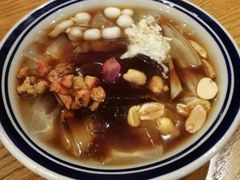 -茅庐印象(丁豪广场店)